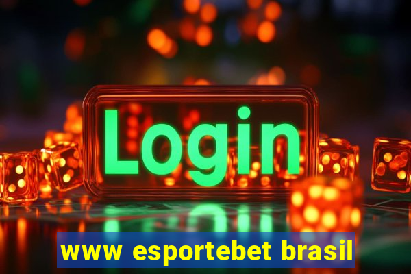 www esportebet brasil